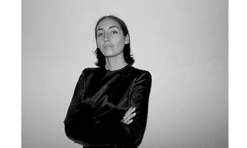 Dazed senior fashion editor-at-large commences role